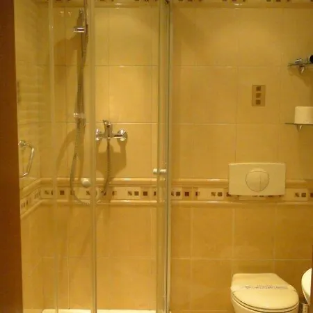 Hotel Palac Wisniewski 3*